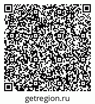 79063208213