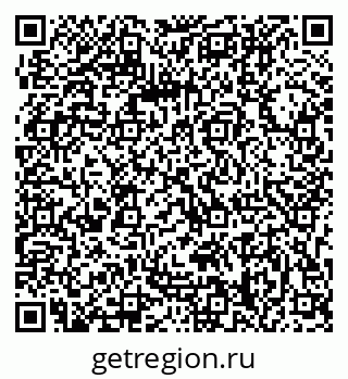 79063208214