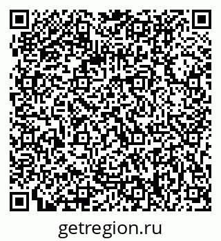 79063208215