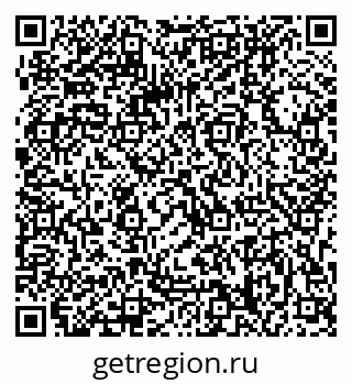 79063208216