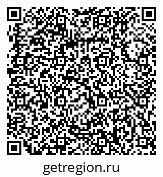 79063208217