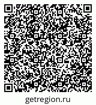 79063208219