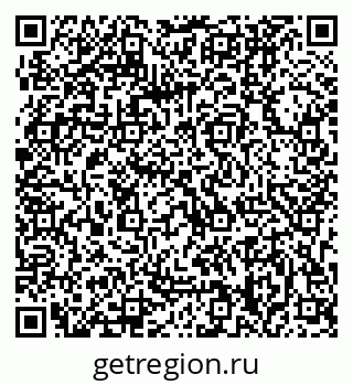 79063208220