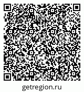 79063208221