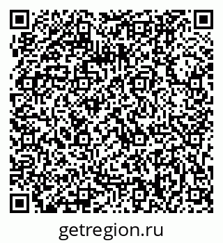 79063208222