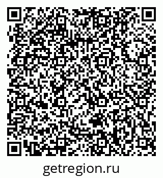79063208223