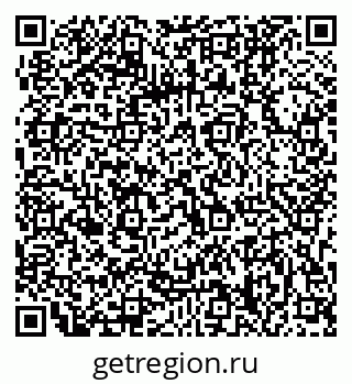 79063208224