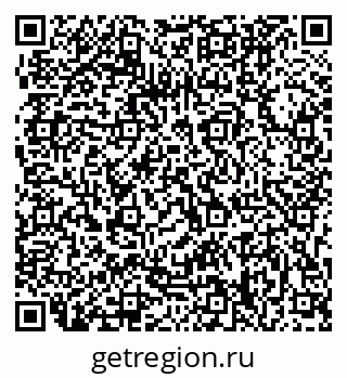 79063208225