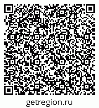 79063208227