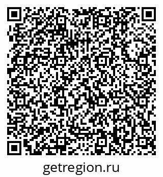 79063208229
