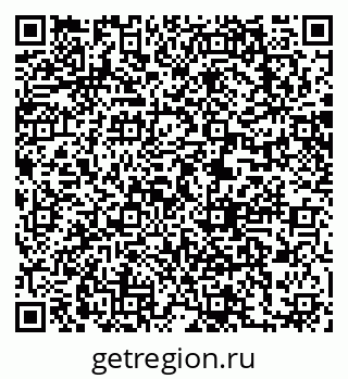 79063208230