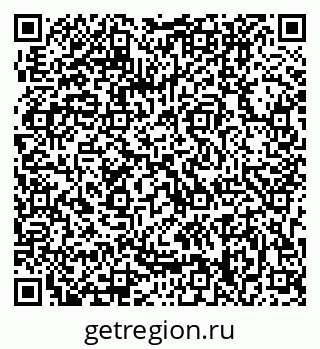 79063208231