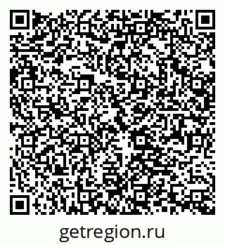 79063208232