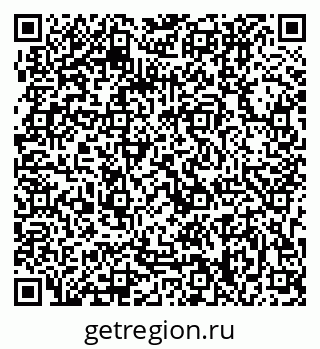 79063208233