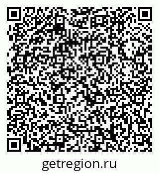 79063208236