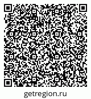 79063208237