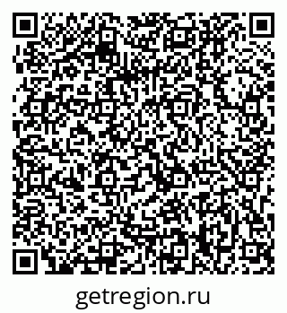 79063208239