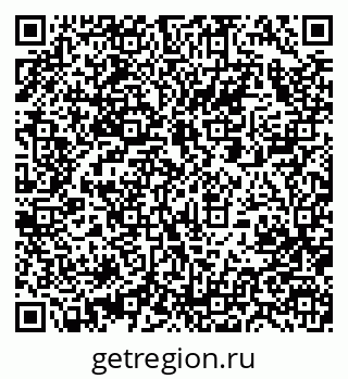 79063208241