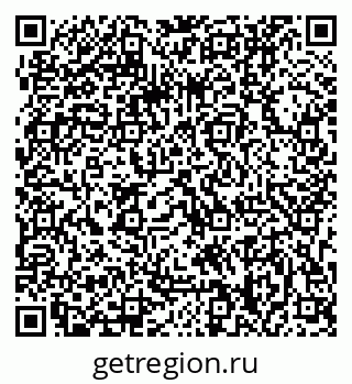 79063208242