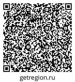 79063208243