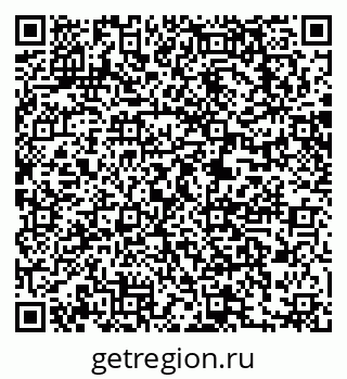 79063208244