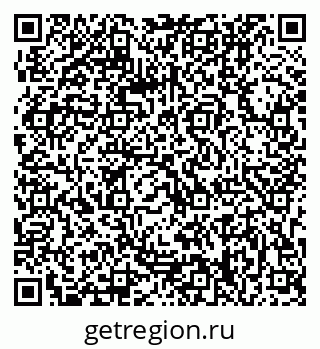79063208245