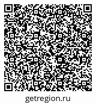 79063208246