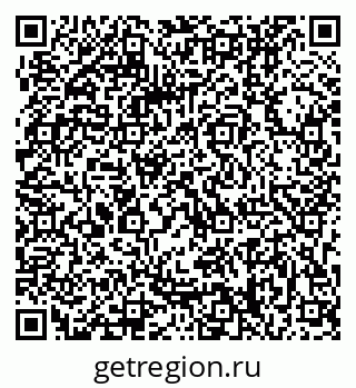 79063208247