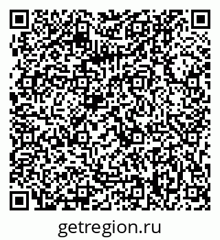79063208249