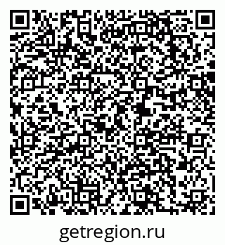 79063208250
