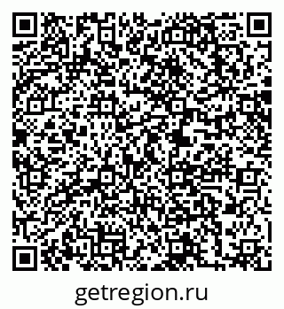 79063208251
