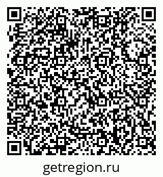 79063208252