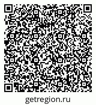 79063208254