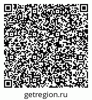 79063208255
