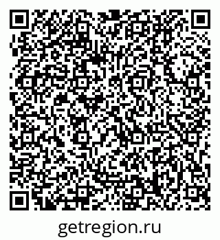 79063208256