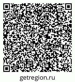 79063208257