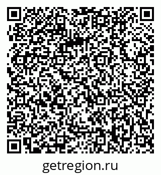 79063208259