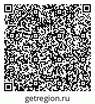 79063208260