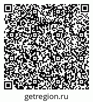 79063208261