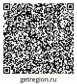 79063208262