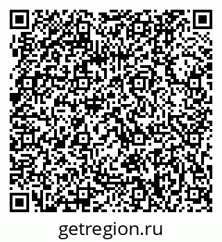 79063208263