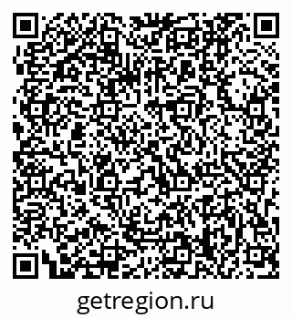 79063208264