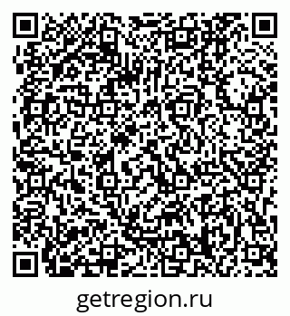 79063208266