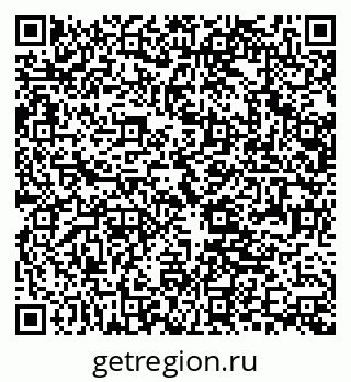 79063208267