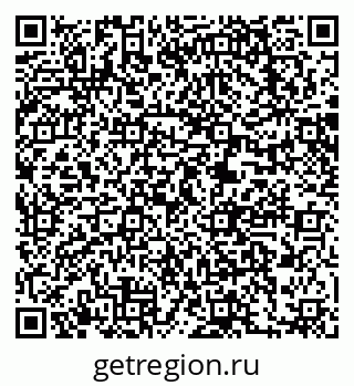 79063208268