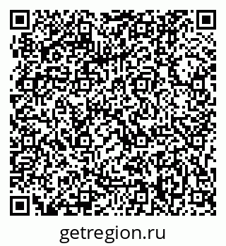 79063208269