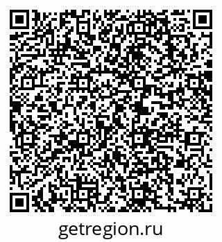 79063208270