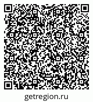 79063208272