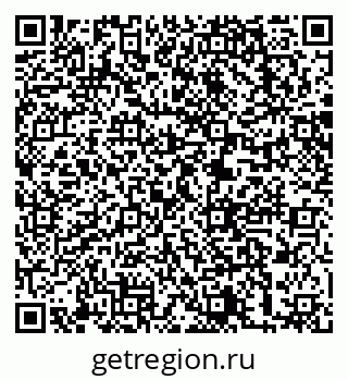 79063208273