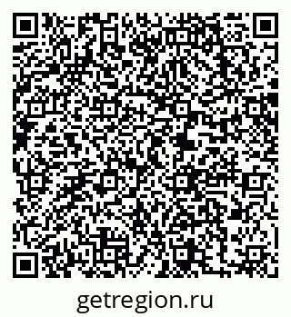 79063208276